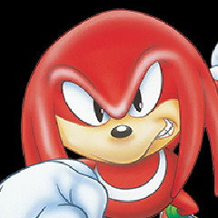 DannyWapBang