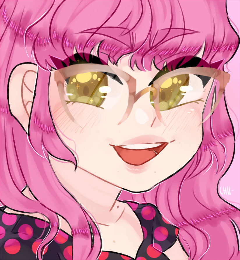 Lucy