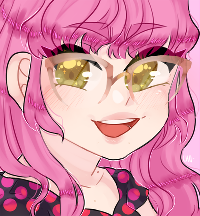 Lucy