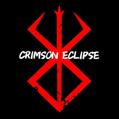 Berserk: Crimson Eclipse