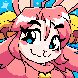 🐰Kuneho-chan🐰