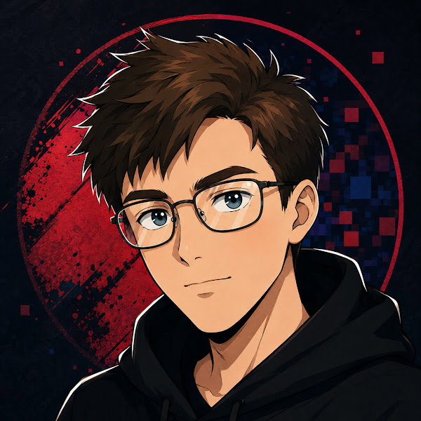 CichosPlayz
