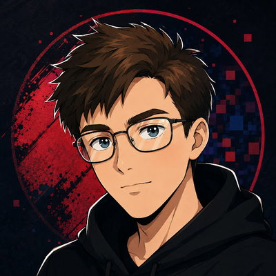CichosPlayz