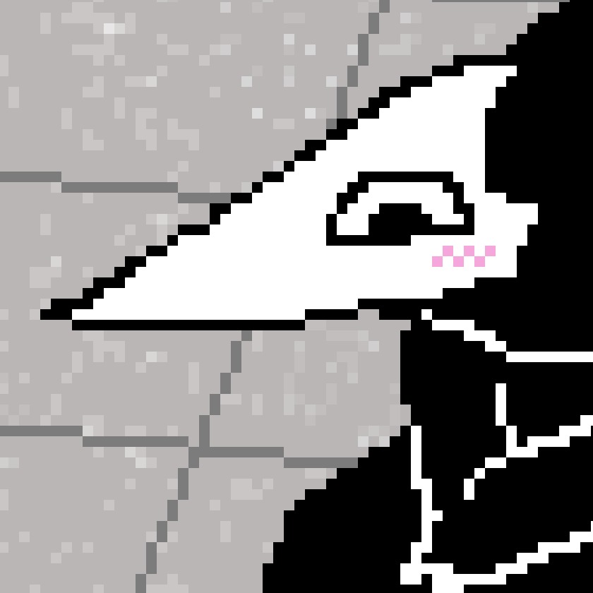 Persona