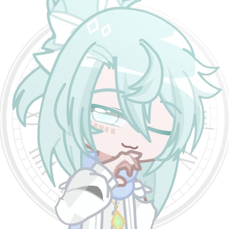 Feru