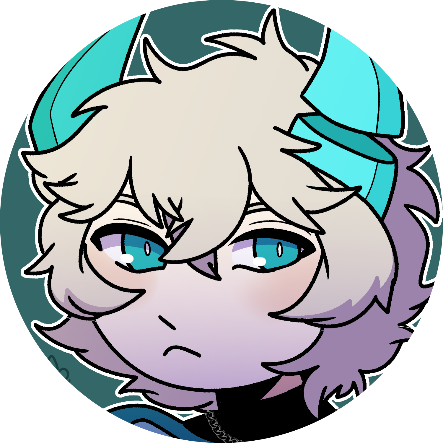 Haska