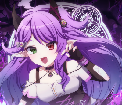 Mischief