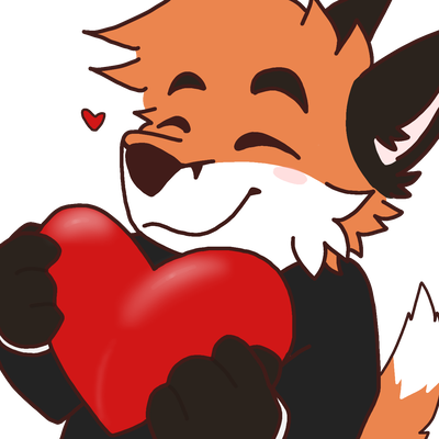 Streamer and Wanna try Voice Actor