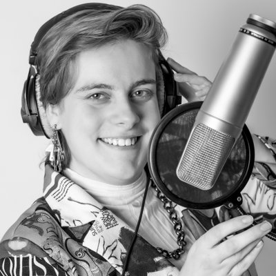 Alistair's_voices