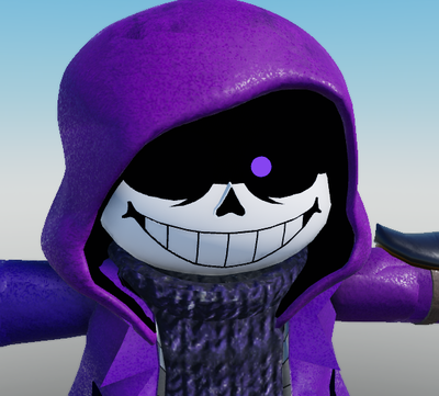 trollman the trollguy
