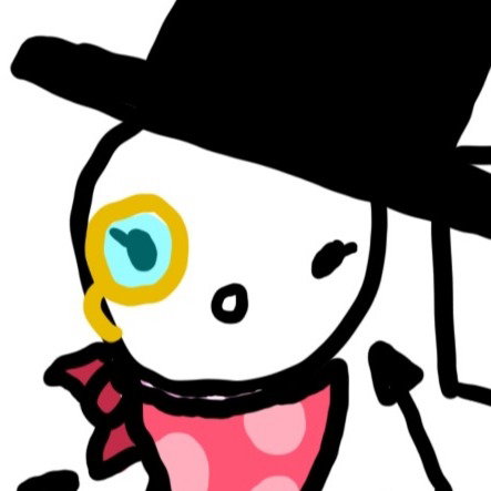 DonutOutlander