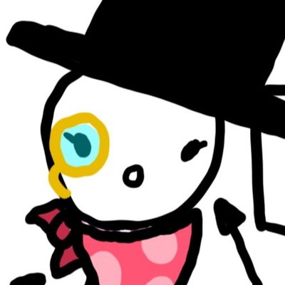 DonutOutlander