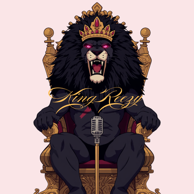 Sire54