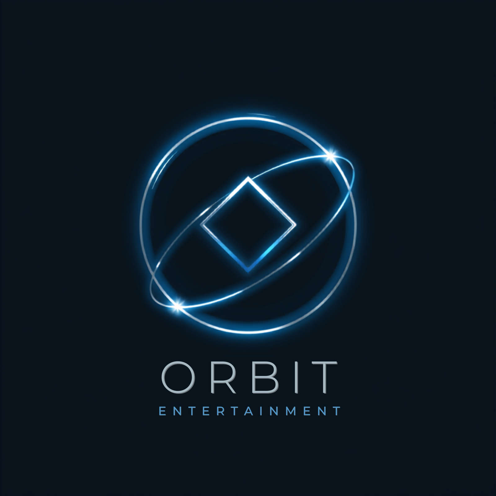 ORBIT Entertainment 