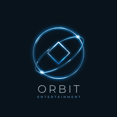 ORBIT Entertainment 