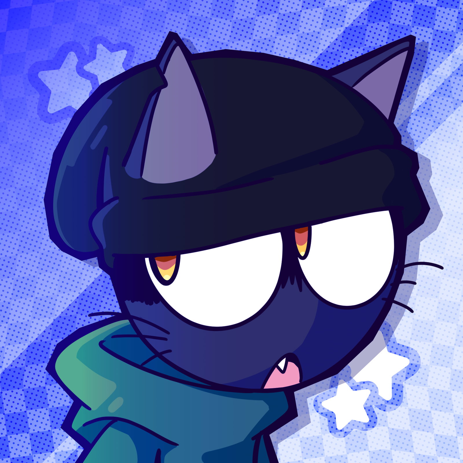 pykoma