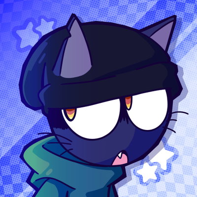 pykoma