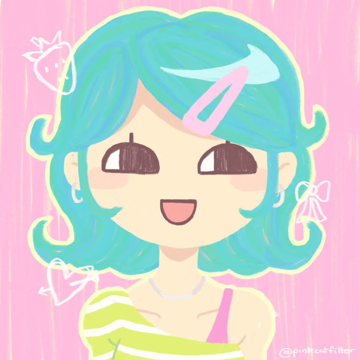 Minty