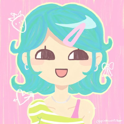 Minty
