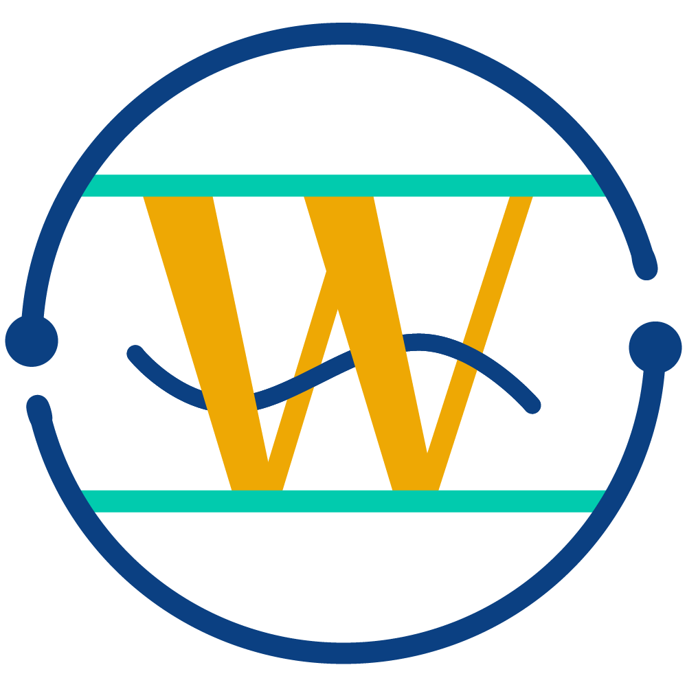 Wyntre Studio