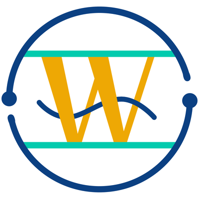 Wyntre Studio