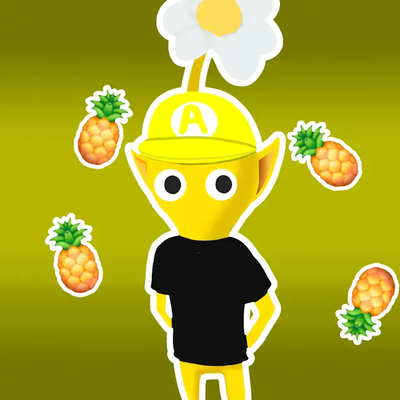 AlexPikmin