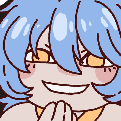 Keimirochan