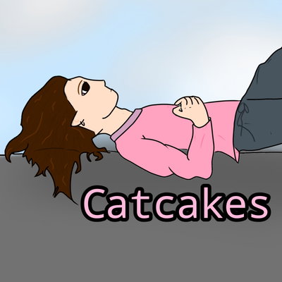 Catcakes