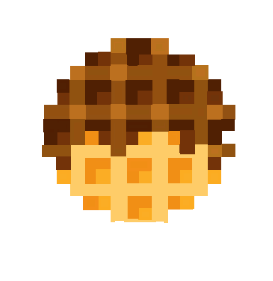 OkWaffle