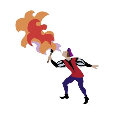 FeroxFIre