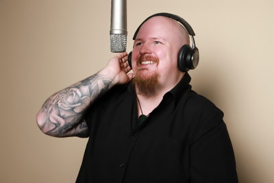 Alex_DavidsonVO