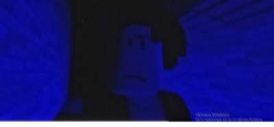 castingcallclubdino