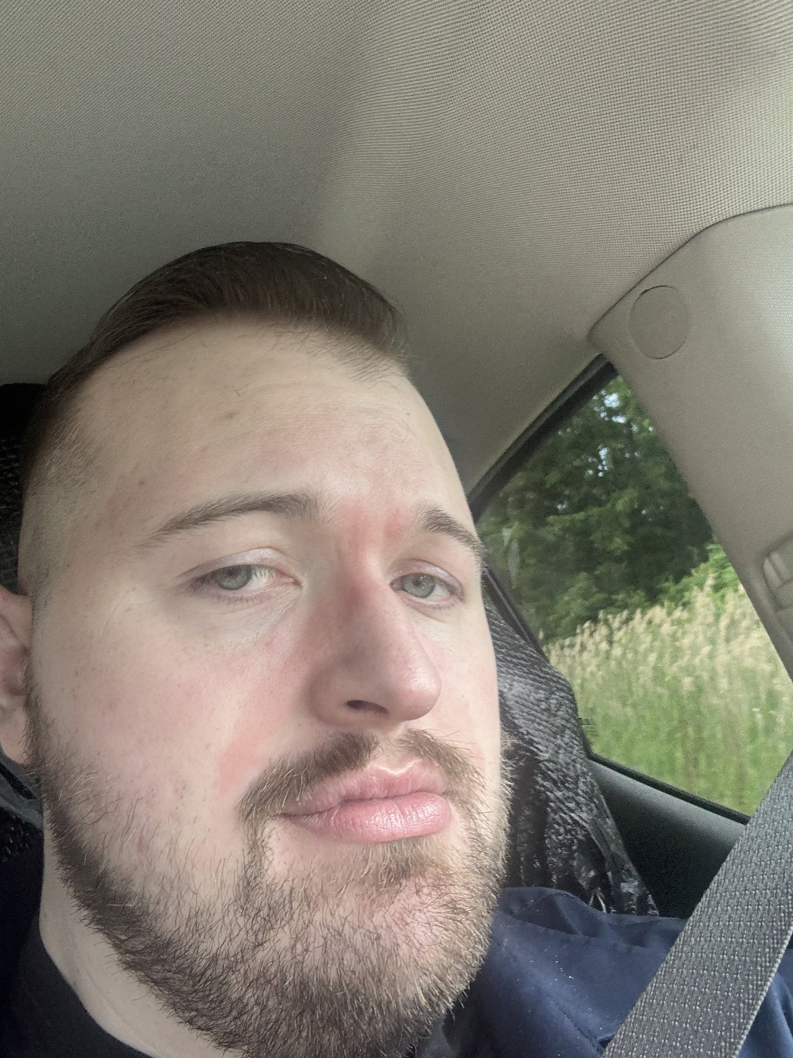 BuxTheCozyGuy
