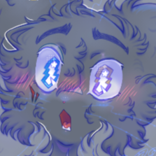 Camy (FXRBIDDENARTIST)