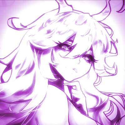 BlazeDoesVoices