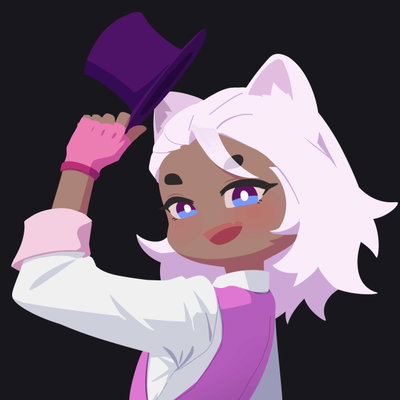 HelpyAndFriendsStudios