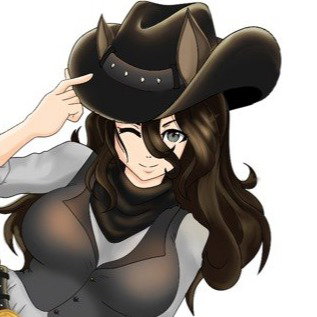 Ara