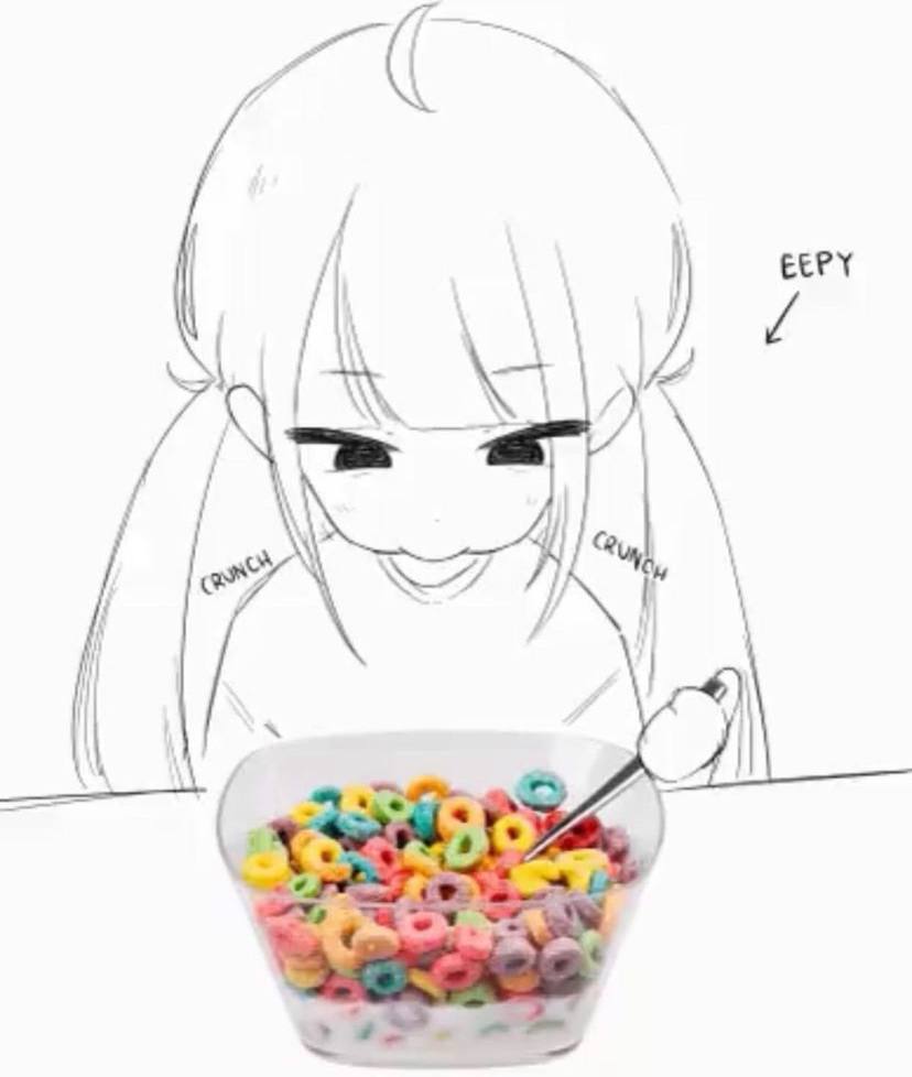 Stxuchii