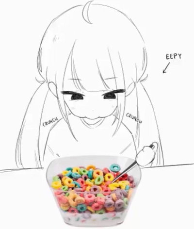 Stxuchii