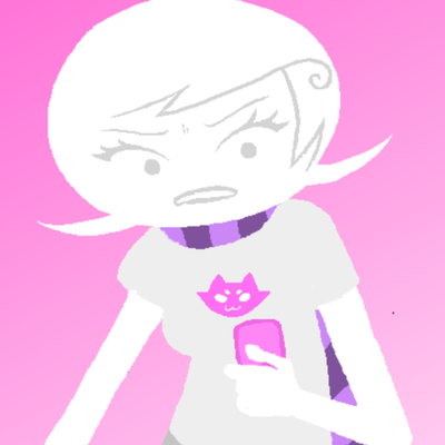 ||Noodle_That_Thinks||