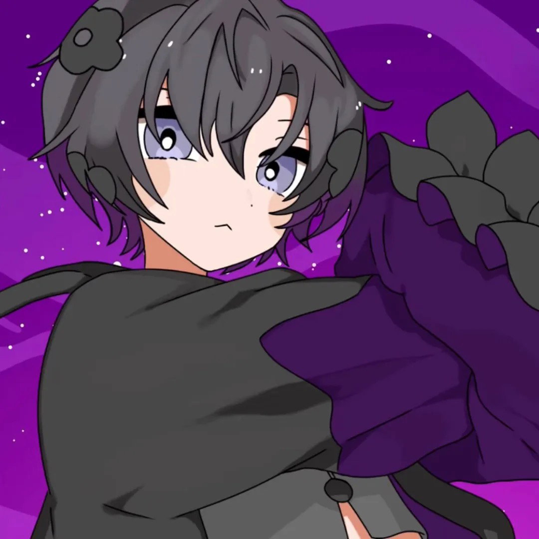 VT_Kipling