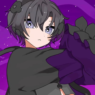 VT_Kipling