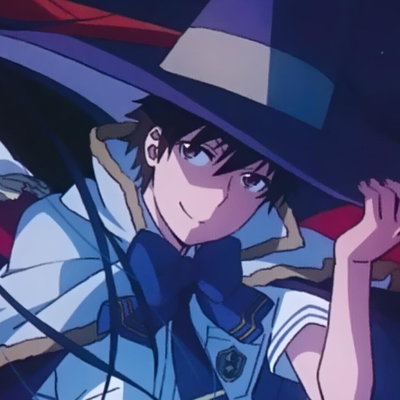 Shinichi alt