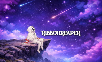 RibbonReaper