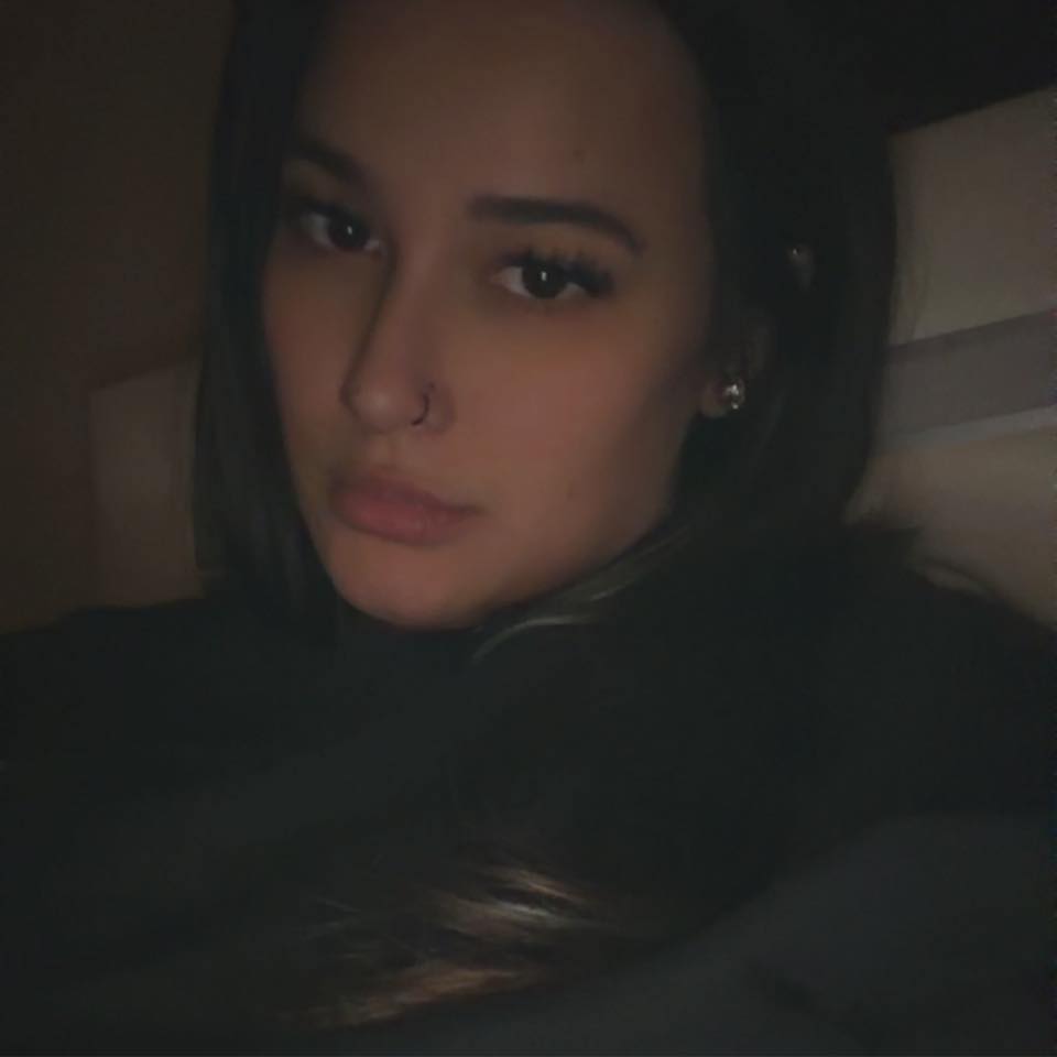 stannamarie