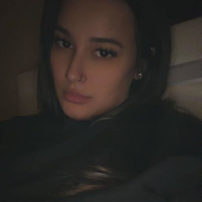 stannamarie