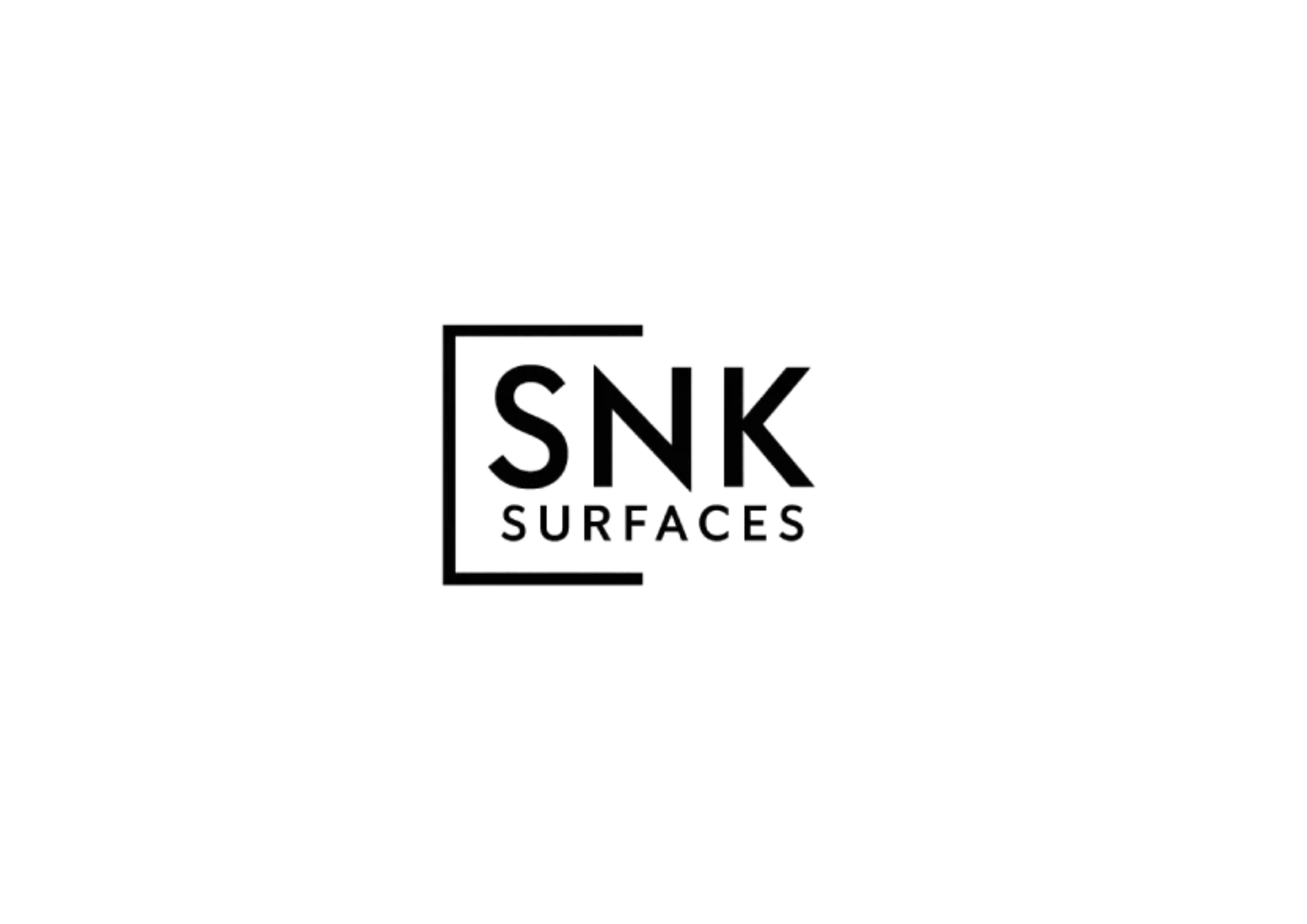 snksurfaces
