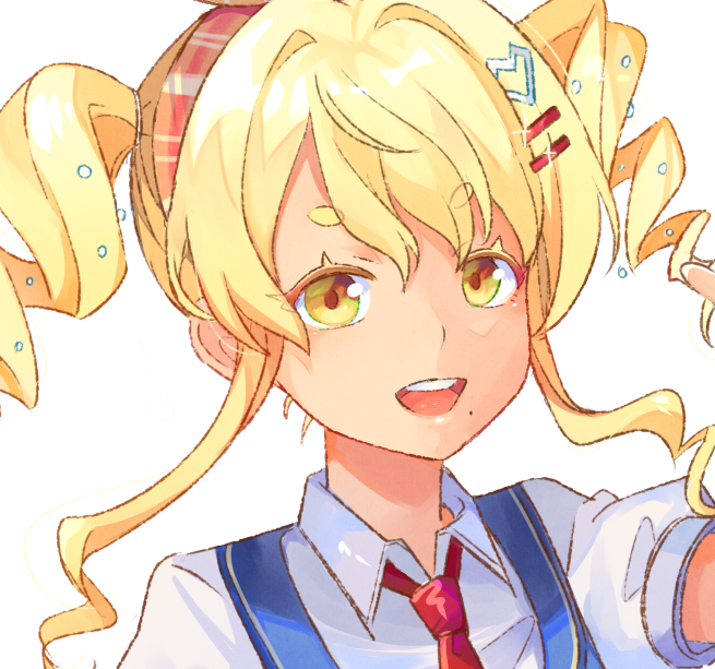 Tsu < 3