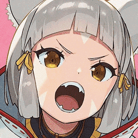 MIR