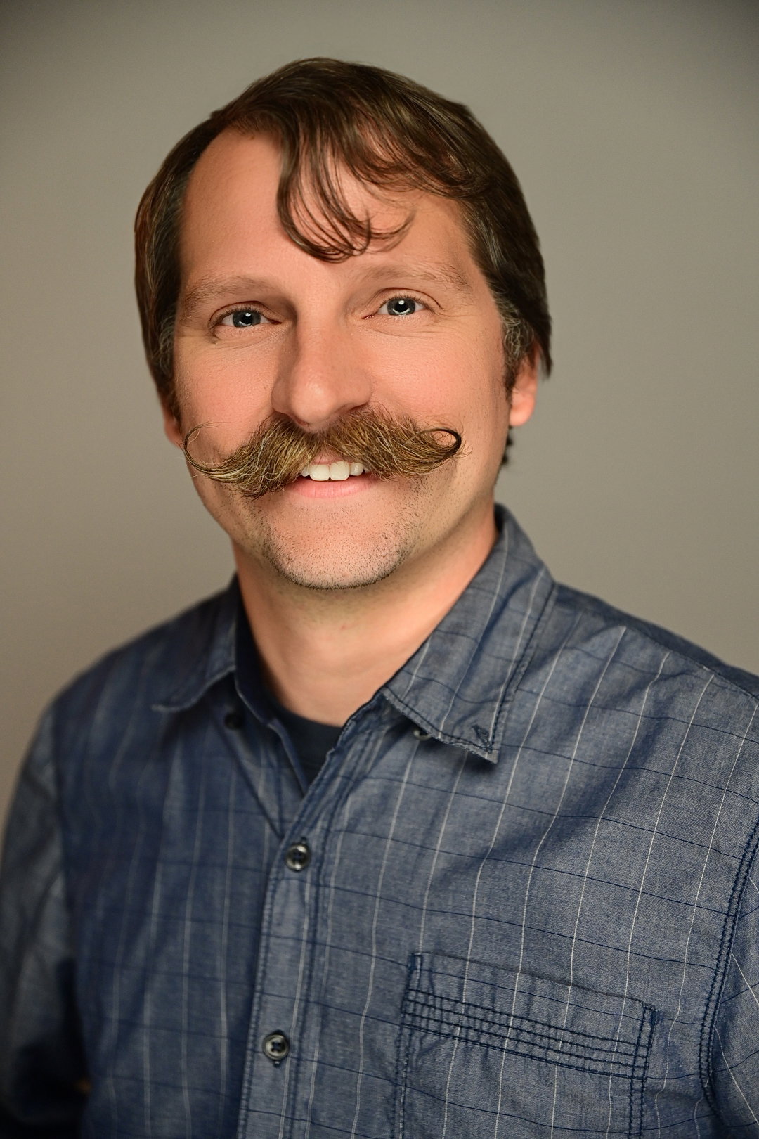 Alexander Sloan